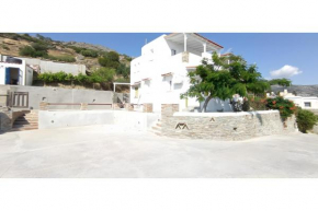 Andros K N A Studios